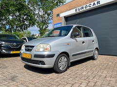 Hyundai Atos - 1.1i Active Cool