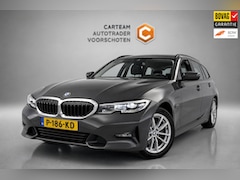 BMW 3-serie Touring - 320e Business Edition Plus