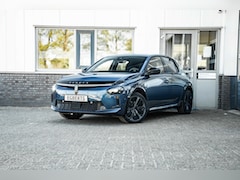 Lancia Y(psilon) - Ypsilon Edizione Cassina Limitata 51 kWh