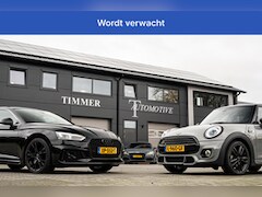 Renault Captur - 0.9 TCe Intens - Nederlandse auto -17 inch - Trekhaak- Clima - Geblindeerde ramen Achterui