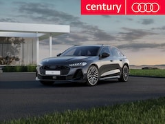 Audi A5 Avant - S edition e-hybrid 220 kW / 299 PK Avant 7 versn