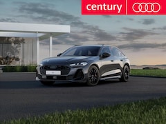 Audi A5 Avant - S edition e-hybrid 220 kW / 299 PK Avant 7 versn