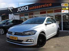 Volkswagen Polo - 1.0 TSI Comfortline * NIEUWE VELGEN