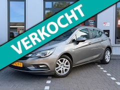 Opel Astra - 1.0 Business+|Camera|DAB|Pdc|Navi