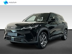 BYD Atto 2 - Comfort 64, 8 kWh 204pk