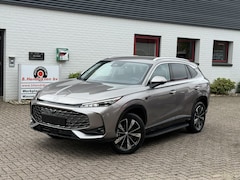 MG HS - 1.5T GDI Aut Comfort/ Nieuwe voorraad auto/ 100 KM elektrisch bereik/ Camera achter/ Apple