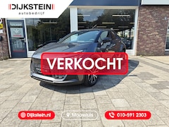 Toyota C-HR - 2.0 Hybrid Team D Stoel | Stuurverwarming