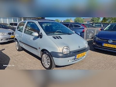 Renault Twingo - 1.2 Hélios