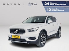 Volvo XC40 - T2 Momentum | Parkeercamera | Cruise control | Navigatie | Climate control