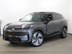 Lynk & Co 08 - 1.5 More
