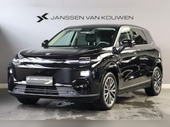 Leapmotor B10 - Design ProMax 67.1 kWh / Voorraad / Snel leverbaar