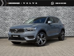 Volvo XC40 - 1.5 T4 Recharge Inscription Expression | Plug-in Hybrid (PHEV) | Harman Kardon Audio | 360
