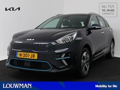 Kia e-Niro - DynamicLine 64 kWh | Apple Carplay/Android Auto | Camera |