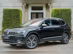 Volkswagen Tiguan Allspace - 1.5 TSI Highline 360 CAM | KEYLESS | ADAPTIVE | HEAD UP