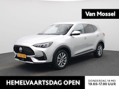 MG EHS - 1.5 TGDI PHEV Aut. Comfort | Navi | Apple CarPLay | Camera | Leder | Stoelverwarming | Get