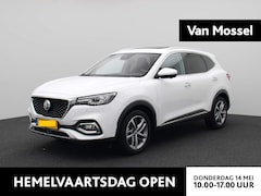 MG EHS - 1.5 TGDI Luxury | Panorama/ Schuif-Kanteldak | 18"LMV | Sfeer Verlichting | ACC | ECC | St