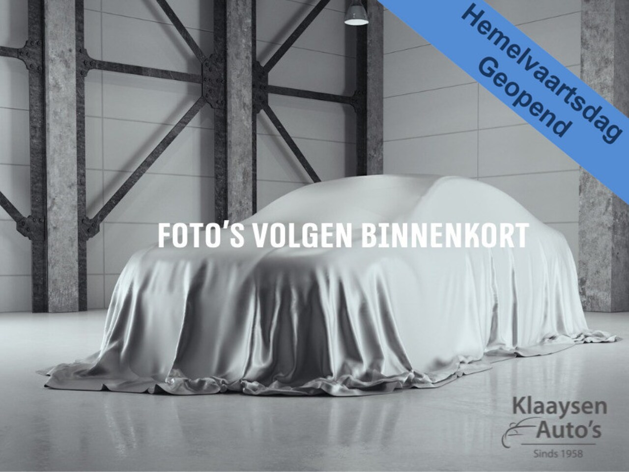 Volkswagen ID.3 - Pure 45 kWh 150 pk | dealer onderh. | navigatie | adapt. cruise | parkeersensoren | apple - AutoWereld.nl