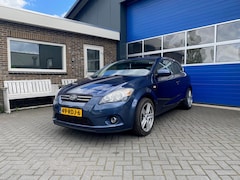 Kia Pro cee'd - 1.4 CVVT X-tra