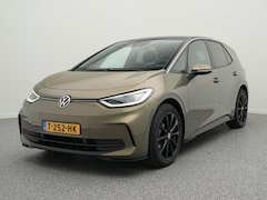 Volkswagen ID.3 - Pro Business 59 kWh 204 PK | SoH 95% | LED Matrix IQ | Achteruitrijcamera | Keyless | 19 I