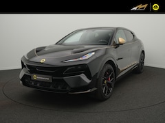 Lotus Eletre - 600 GT SE Munsterhuis Special | Panorama Dak | KEF Reference | 22 Inch | Comfort Seats | N