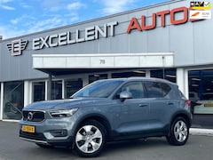 Volvo XC40 - 1.5 T3 Momentum Pro