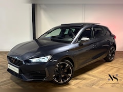 CUPRA Leon - 1.5 eTSI PANO KEYLESS MEMORY VOL'