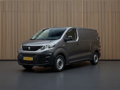 Peugeot Expert - 1.5 BlueHDI 100 Premium |✅ L2 H1
