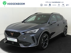 CUPRA Formentor - 1.4 e-Hybrid VZ Performance | SoH 97% | BEATS audio | Adaptieve demping | Parkeerassistent