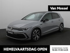 Volkswagen Golf - 1.5 eTSI Aut. R-Line | Panoramadak | IQ Light | BlackStyle | Winterpakket | HeadUp Display