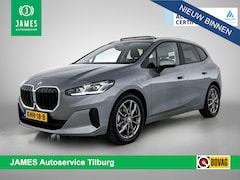 BMW 2-serie Active Tourer - Plug-In Hybrid 225e xDrive PANORAMADAK | MEM. STOEL | 360° CAMERA | HEAD-UP