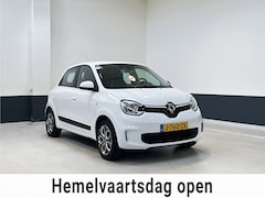 Renault Twingo - 1.0 SCe Collection| NL | 1 Eig | Airco | Elec spiegels |Bluetooth