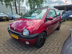 Renault Twingo - 1.2 Epicéa *apk:03-2027