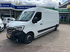 Renault Master - T35 2.3 dCi 180 L3H2 Energy Comfort