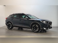 CUPRA Formentor - 1.4 e-Hybrid VZ Performance Camera Stoelverwarming Virtual Cockpit