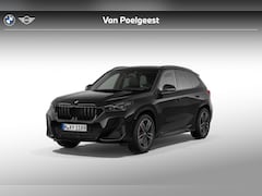 BMW X1 - xDrive23i | M Sportpakket Pro | Innovation Pack | Travel Pack | Trekhaak