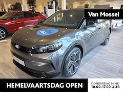 Ford Capri - Premium Extended Range RWD 77 kWh | Nieuw voorraad | Panoramadak | 21 Inch |