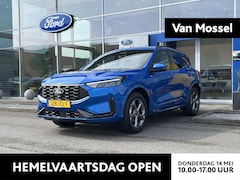 Ford Kuga - 2.5 PHEV ST-Line | Demo | Actuele km-stand | Climate Control | Cruise Control | Winterpakk