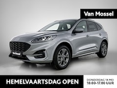 Ford Kuga - 2.5 PHEV ST-Line X Winter Pack | Apple CarPlay / Android Auto | B&O Audio |
