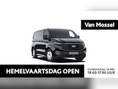 Ford Transit Custom - 280 2.0 TDCI L1H1 Trend | NIEUW TE BESTELLEN | ACHTERUITRIJCAMERA | KEYLESS START | PARKEE