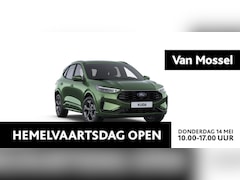 Ford Kuga - 2.5 PHEV ST-Line | €4.000, - Voordeel | Apple Carplay & Android Auto | Keyless Entry & Go