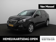 Peugeot 3008 - 1.2 PureTech Active | Camera | Climate Control | Navigatie |
