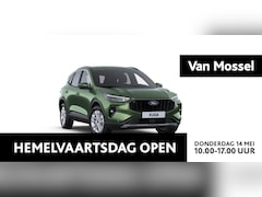 Ford Kuga - 2.5 PHEV Titanium | €4.000, - Voordeel | Apple Carplay & Android Auto | Keyless Entry & Go
