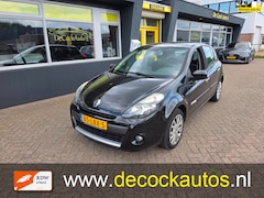 Renault Clio - 1.2 Dynamique