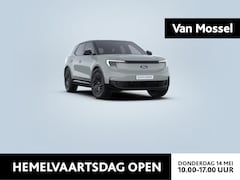 Ford Explorer - Collection Extended Range AWD 77 kWh | €1.500, - Voordeel | Unieke Uitvoering | 1800KG Tre