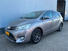 Toyota Verso - 1.8 VVT-i Business - Trekhaak