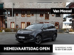 MG MGS5 EV - Luxury 64 kWh 18"LM velgen | Apple Carplay | 360 graden Camera | I-Smart | Pilot | Aircond