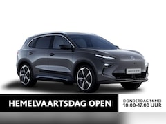 MG MGS5 EV - Luxury 64 kWh | 360 Camera | PDC | Carplay | Stoelverwarming | Stuurverwarming | NU TE BES