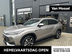 MG HS - 1.5 Aut. Luxury | DEMOVOORDEEL