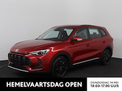 MG ZS - 1.5 Hybrid + Aut. Standard | Alle kleuren leverbaar