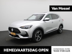 MG EHS - 1.5 TGDI PHEV Aut. Luxury | Panoramadak | Led Sfeerlicht | Navi | 360 Camera | Leder | Ada